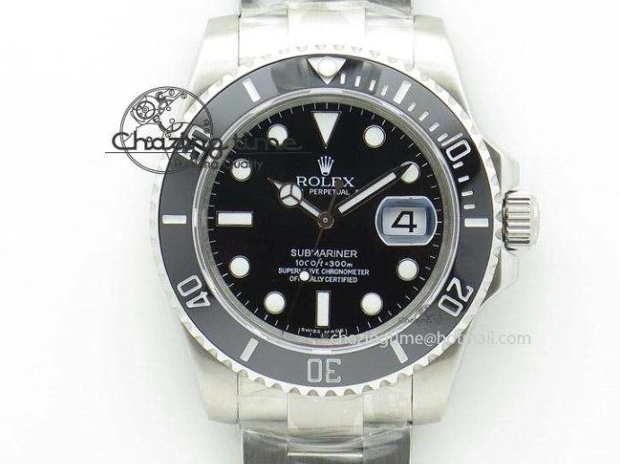 126233 Edition YG Dial 36 A3235 Bracelet on YG Best Leaf SS Stick Oyster DateJust EWEF 0505